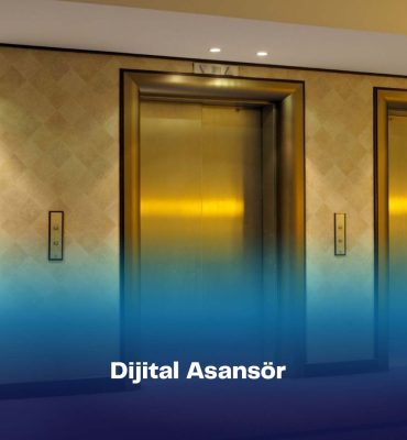 İstanbul’da Asansör Bakımı: Güvenli ve Kesintisiz Kullanım İçin Profesyonel Çözümler